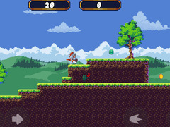                                                                     Satan Slayer Adventure קחשמ