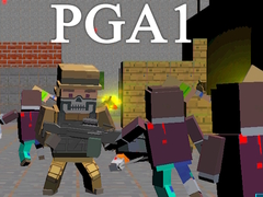                                                                     PGA1 קחשמ
