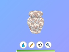                                                                    Shinequest 3D קחשמ