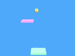                                                                     Sky Hopper קחשמ