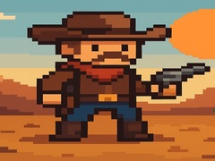                                                                     Cowboy קחשמ