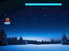                                                                     Ice Dash קחשמ