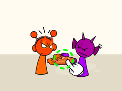                                                                     Help Sprunky קחשמ