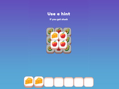                                                                    Tile Match Cafe קחשמ