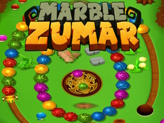                                                                     Marble Zumar קחשמ