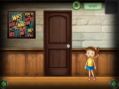                                                                     Amgel Kids Room Escape 338 קחשמ