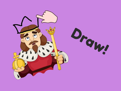                                                                     DOP: Draw One Part קחשמ
