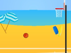                                                                     Wave Ball קחשמ