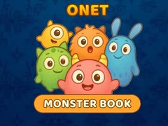                                                                     Onet Monster Book קחשמ