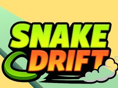                                                                     Snake Drift קחשמ