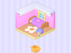                                                                     Dreamy Home קחשמ