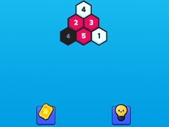                                                                     Hexa Match קחשמ