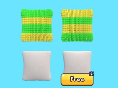                                                                     Cute Knitting: Yarn Sorting קחשמ