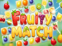                                                                     Fruity Match קחשמ
