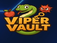                                                                    Viper Vault קחשמ