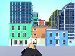                                                                     Sniper Gold Rush 3d קחשמ