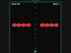                                                                     Triangle Shooter קחשמ