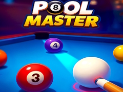                                                                     Pool Master קחשמ