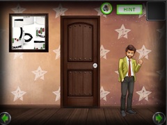                                                                     Amgel Easy Room Escape 314 קחשמ