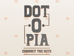                                                                     Dotopia Connect The Dots קחשמ
