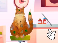                                                                     Kind Shelter  Animal Care and Treatment קחשמ