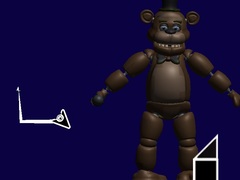                                                                     Freddy Fnaf Space Waves קחשמ