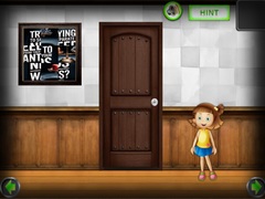                                                                     Amgel Kids Room Escape 339 קחשמ