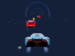                                                                     Endless Drive קחשמ