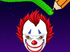                                                                     Draw To Crush קחשמ