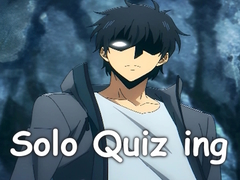                                                                     Solo Quiz ing קחשמ