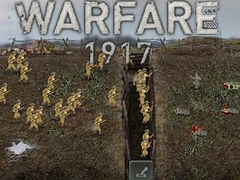                                                                     Warfare 1917 Hacked קחשמ