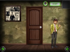                                                                     Amgel Easy Room Escape 315 קחשמ