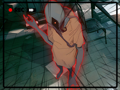                                                                     Horror School Detective Story קחשמ