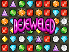                                                                     Bejeweled קחשמ