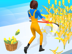                                                                     Perfect Job Run קחשמ