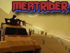                                                                     Meat Rider קחשמ