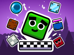                                                                     Block Breaker קחשמ
