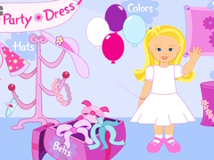                                                                     Kelly Club Party Dress קחשמ