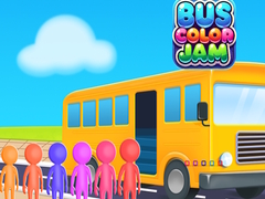                                                                     Bus Color Jam קחשמ