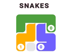                                                                     Snakes קחשמ