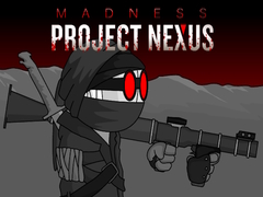                                                                     Madness Project Nexus Hacked קחשמ