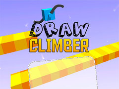                                                                     Draw Climber קחשמ