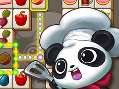                                                                     Shanghai Chef קחשמ