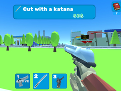                                                                     Playground Ragdoll Sandbox קחשמ