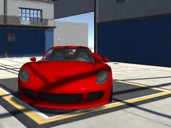                                                                     Cool Tuning Paint The Car קחשמ