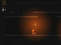                                                                     Trap Dungeon קחשמ