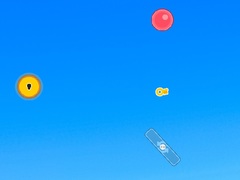                                                                     Ball Jump קחשמ
