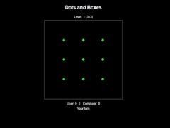                                                                     Dot And Box קחשמ