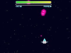                                                                    Cosmic Tap Fury קחשמ