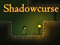                                                                     Shadowcurse קחשמ